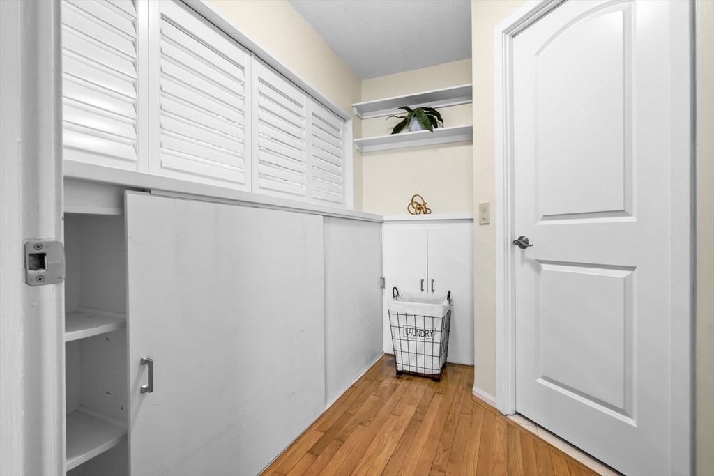 3 Seal Harbor Road, Unit 137 Winthrop, MA 02152 - Photo 17 of 29