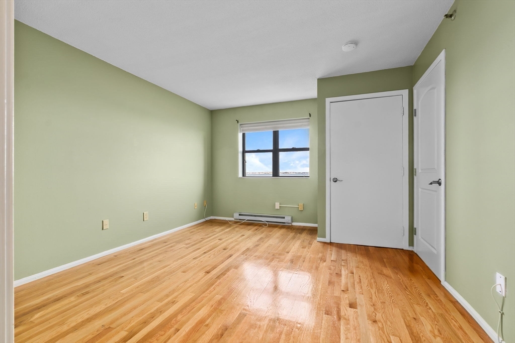 3 Seal Harbor Road, Unit 137 Winthrop, MA 02152 - Photo 18 of 29