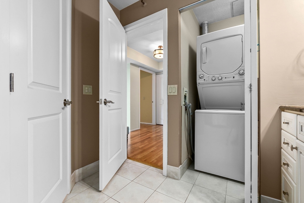 3 Seal Harbor Road, Unit 137 Winthrop, MA 02152 - Photo 19 of 29