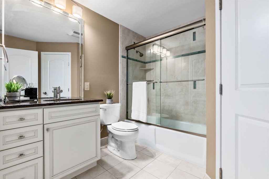 3 Seal Harbor Road, Unit 137 Winthrop, MA 02152 - Photo 20 of 29