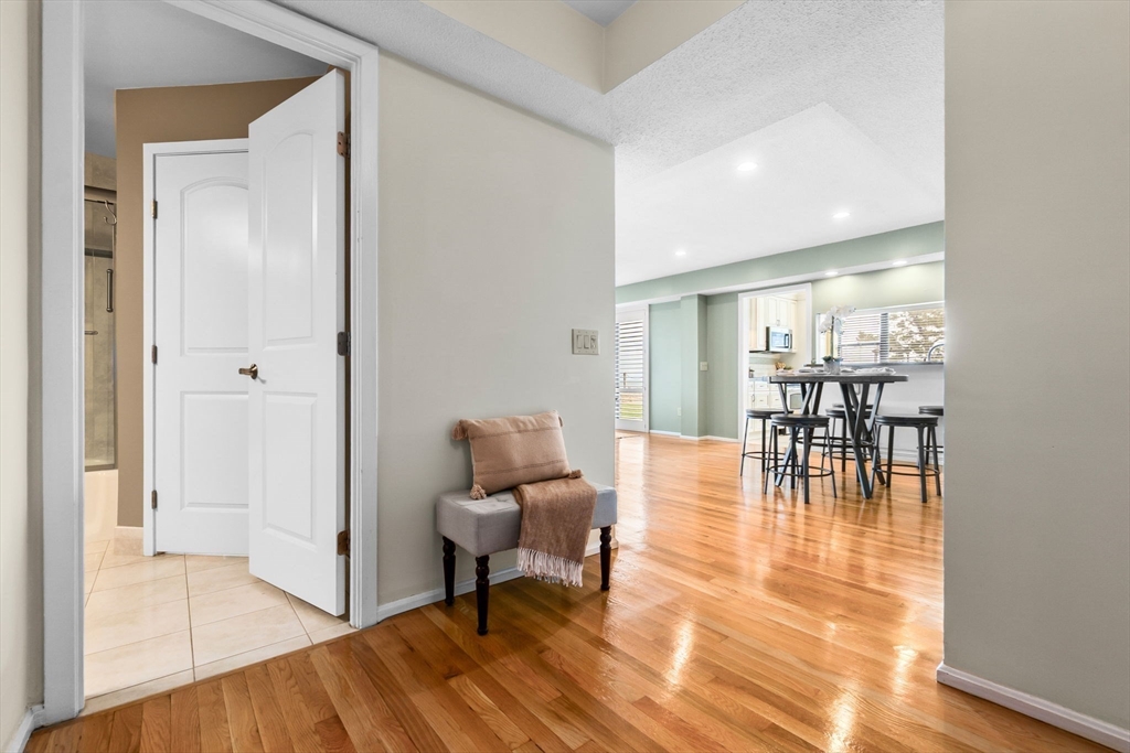 3 Seal Harbor Road, Unit 137 Winthrop, MA 02152 - Photo 2 of 29