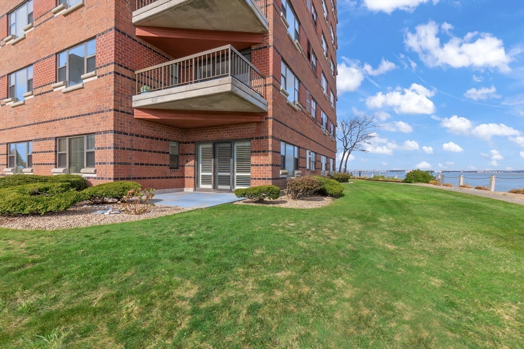 3 Seal Harbor Road, Unit 137 Winthrop, MA 02152 - Photo 23 of 29