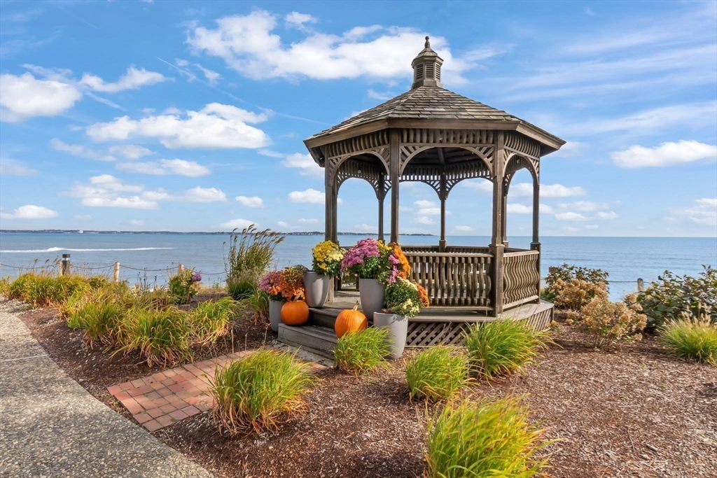 3 Seal Harbor Road, Unit 137 Winthrop, MA 02152 - Photo 24 of 29