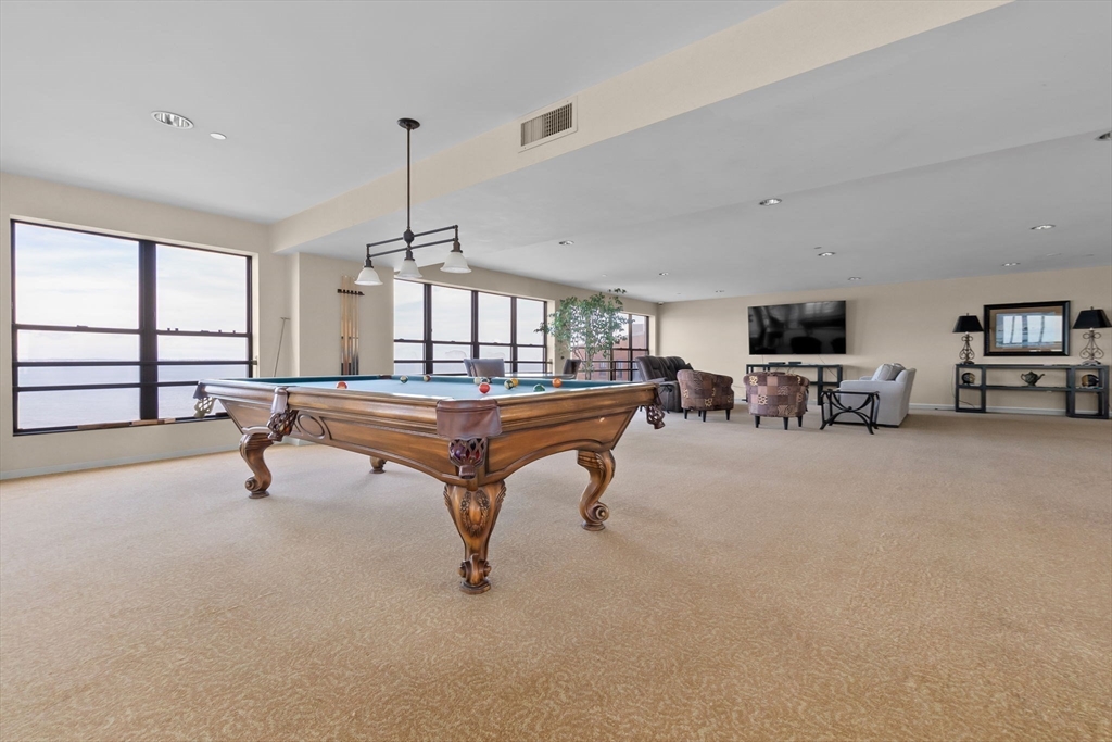 3 Seal Harbor Road, Unit 137 Winthrop, MA 02152 - Photo 25 of 29