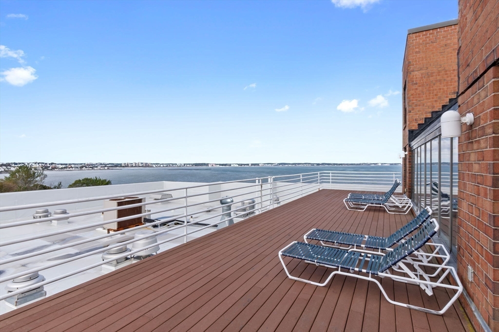 3 Seal Harbor Road, Unit 137 Winthrop, MA 02152 - Photo 26 of 29