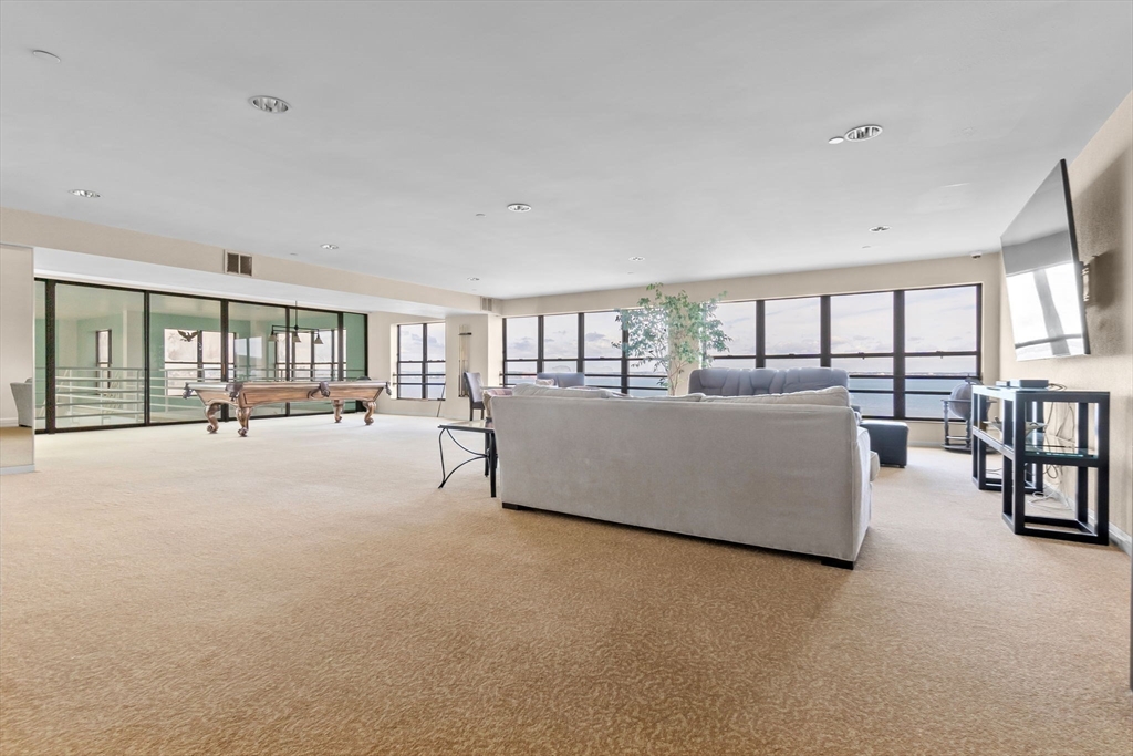 3 Seal Harbor Road, Unit 137 Winthrop, MA 02152 - Photo 27 of 29