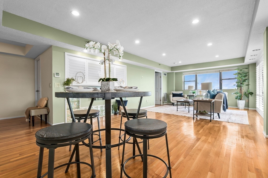 3 Seal Harbor Road, Unit 137 Winthrop, MA 02152 - Photo 3 of 29