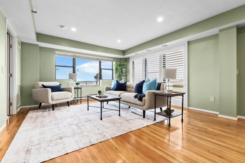 3 Seal Harbor Road, Unit 137 Winthrop, MA 02152 - Photo 4 of 29