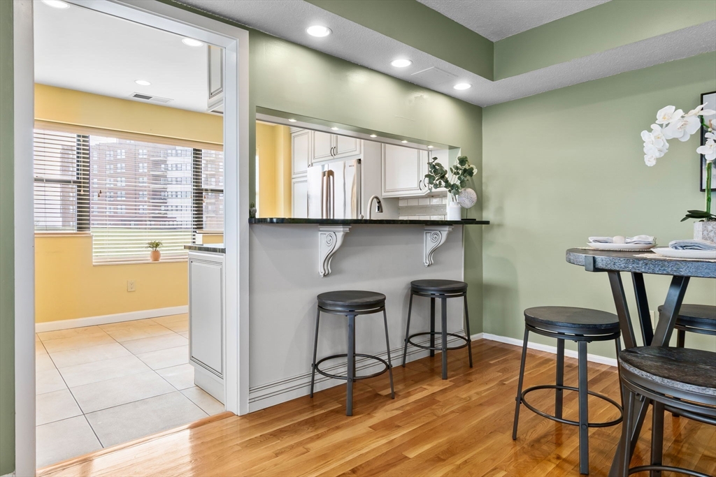 3 Seal Harbor Road, Unit 137 Winthrop, MA 02152 - Photo 6 of 29