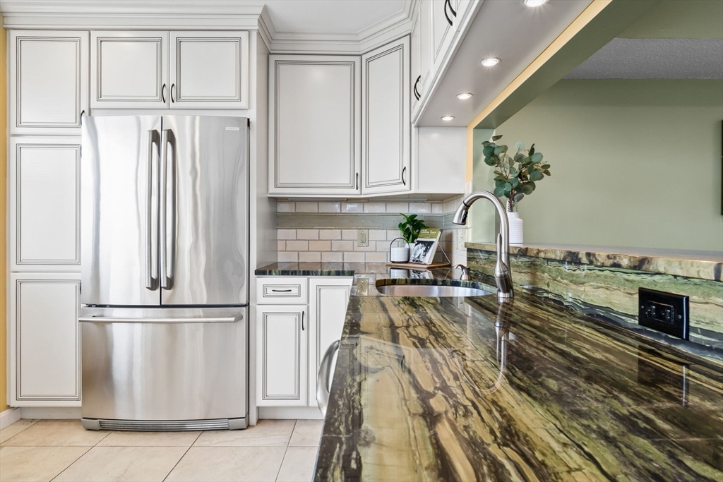 3 Seal Harbor Road, Unit 137 Winthrop, MA 02152 - Photo 10 of 29