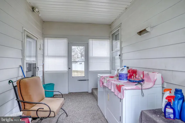 $329,900 | 142 Brookdale Road, Camden Wyoming, DE 19934