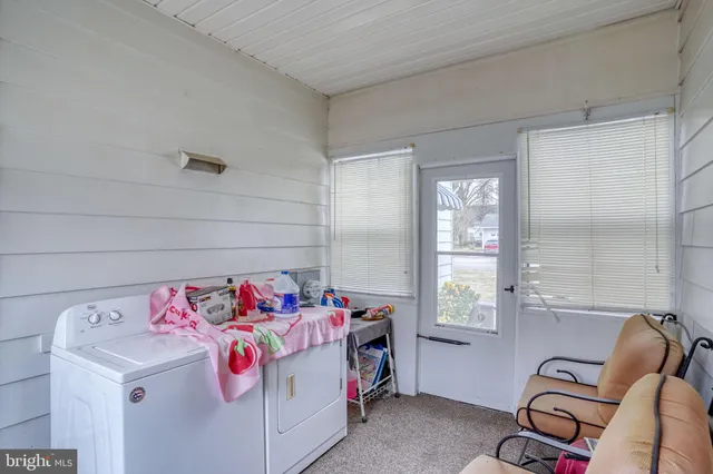 $329,900 | 142 Brookdale Road, Camden Wyoming, DE 19934