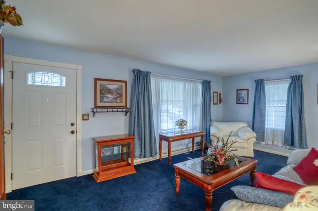 $329,900 | 142 Brookdale Road, Camden Wyoming, DE 19934