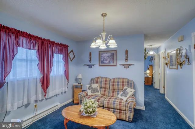 $329,900 | 142 Brookdale Road, Camden Wyoming, DE 19934