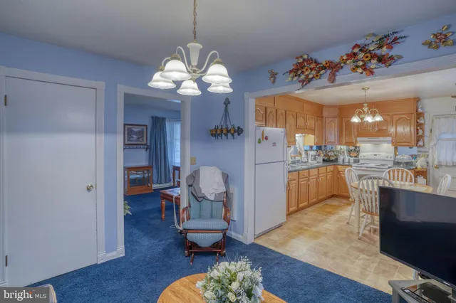 $329,900 | 142 Brookdale Road, Camden Wyoming, DE 19934