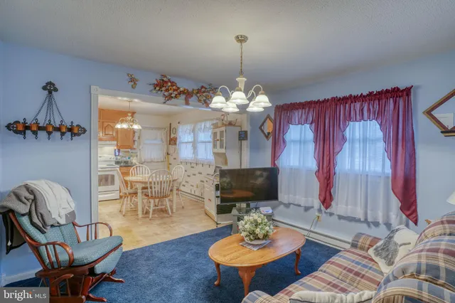 $329,900 | 142 Brookdale Road, Camden Wyoming, DE 19934