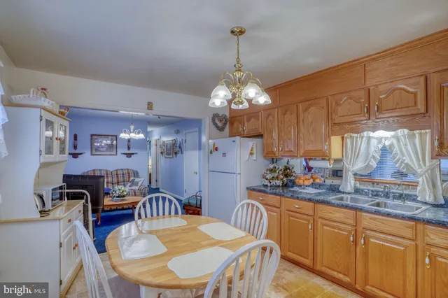 $329,900 | 142 Brookdale Road, Camden Wyoming, DE 19934