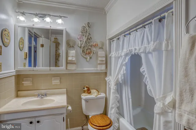 $329,900 | 142 Brookdale Road, Camden Wyoming, DE 19934