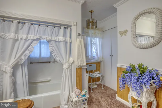 $329,900 | 142 Brookdale Road, Camden Wyoming, DE 19934