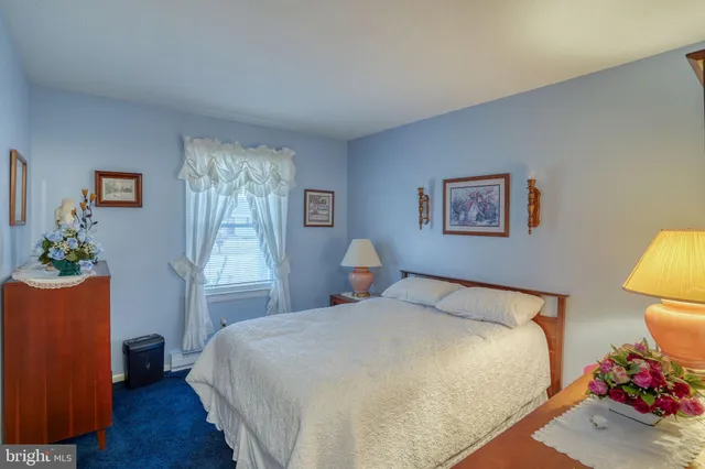 $329,900 | 142 Brookdale Road, Camden Wyoming, DE 19934