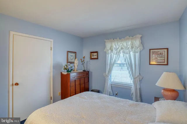 $329,900 | 142 Brookdale Road, Camden Wyoming, DE 19934