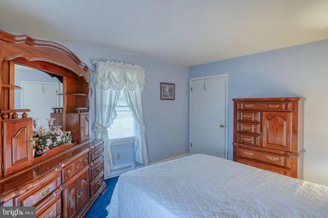 $329,900 | 142 Brookdale Road, Camden Wyoming, DE 19934