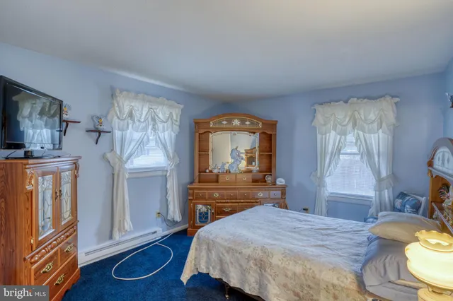 $329,900 | 142 Brookdale Road, Camden Wyoming, DE 19934