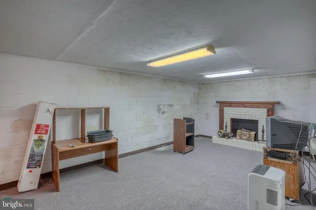 $329,900 | 142 Brookdale Road, Camden Wyoming, DE 19934