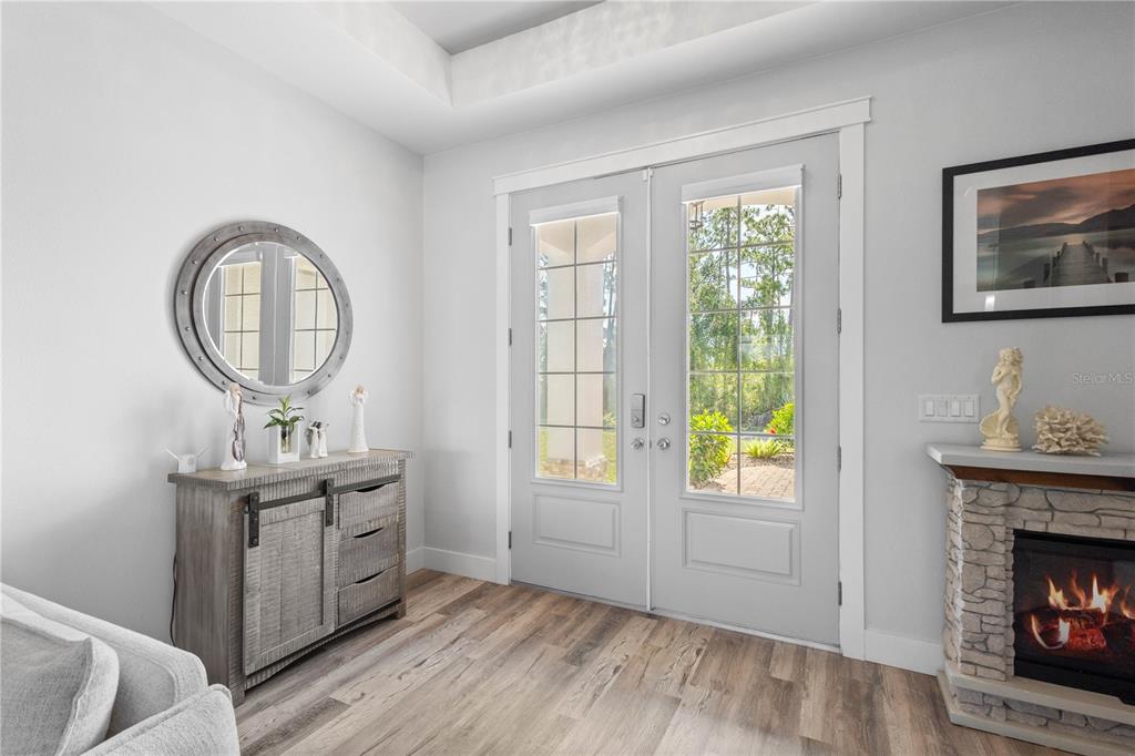 2395 Ribble Street North Port, FL 34291 - Photo 5 of 48 Gallery Image 5