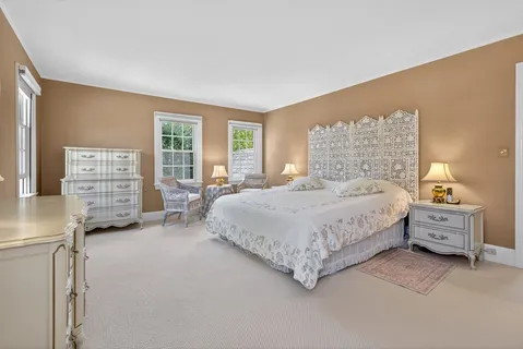 $2,150,000 | 16 Lancaster Road, Newton, MA 02458
