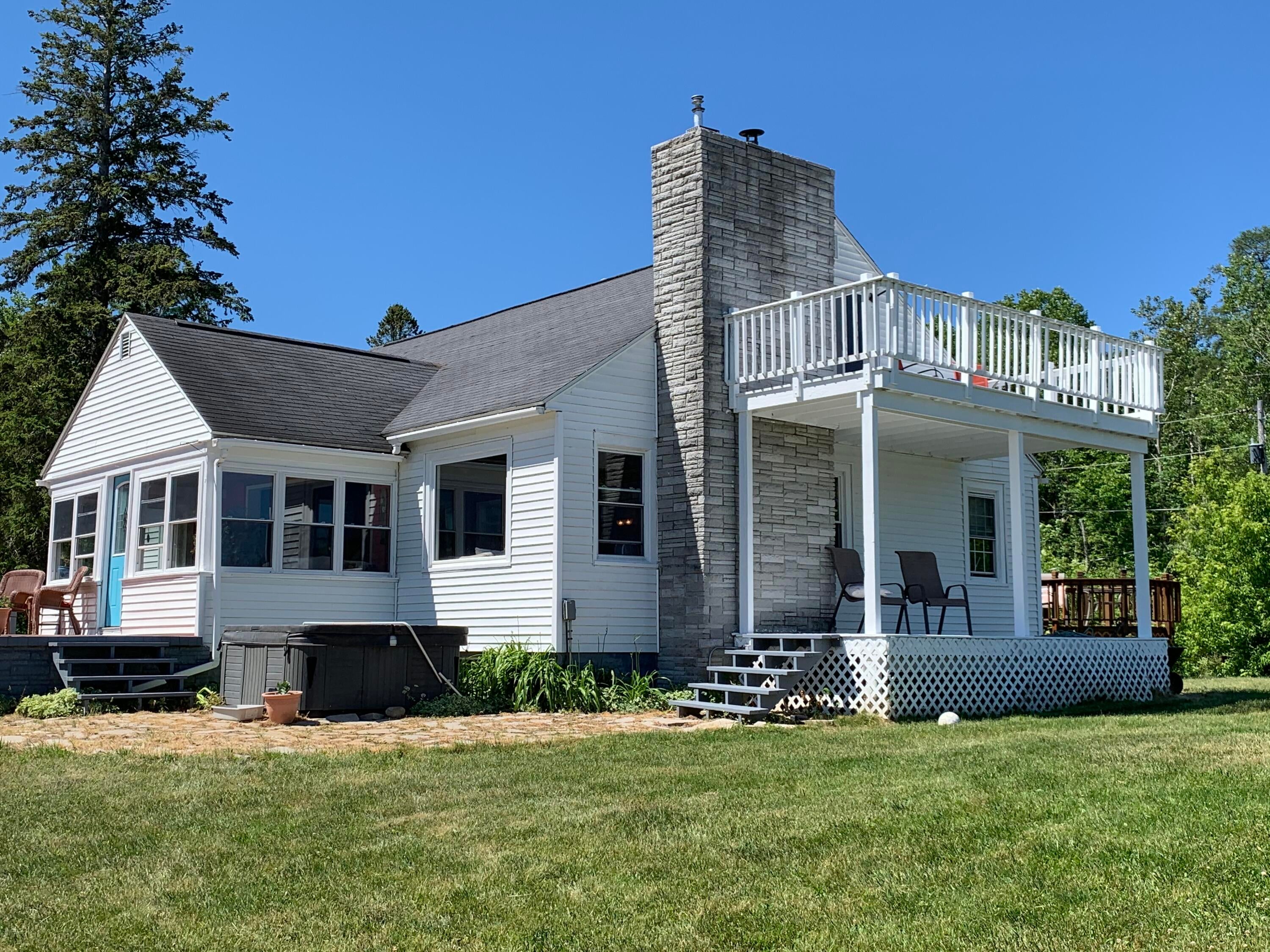 10249 Chippewa Road Alpena, MI 49707 - Photo 2 of 45 Gallery Image 2