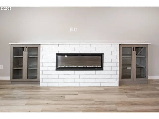 $609,900 | 12813 Northeast 109th Street, Vancouver, WA 98682