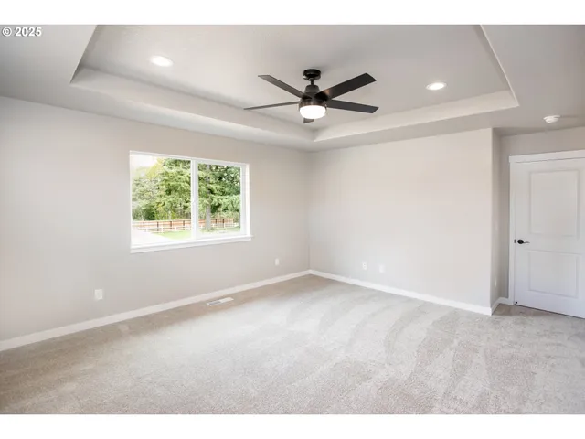 $609,900 | 12813 Northeast 109th Street, Vancouver, WA 98682