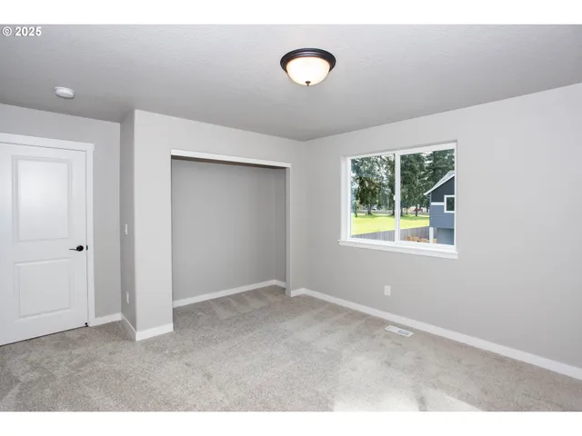 $609,900 | 12813 Northeast 109th Street, Vancouver, WA 98682