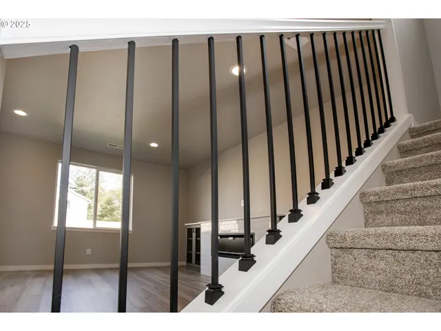 $609,900 | 12813 Northeast 109th Street, Vancouver, WA 98682