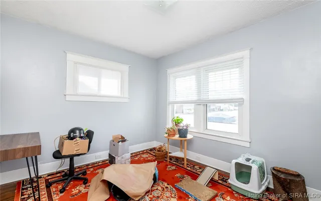 $299,900 | 1918 Charlestown Road, New Albany, IN 47150