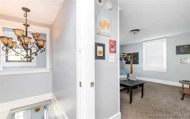 $299,900 | 1918 Charlestown Road, New Albany, IN 47150