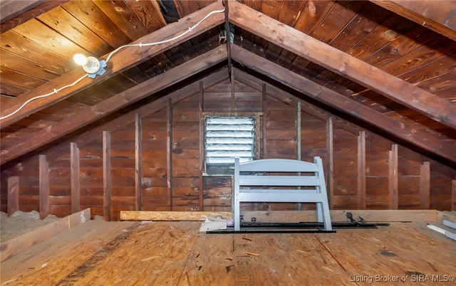 $299,900 | 1918 Charlestown Road, New Albany, IN 47150