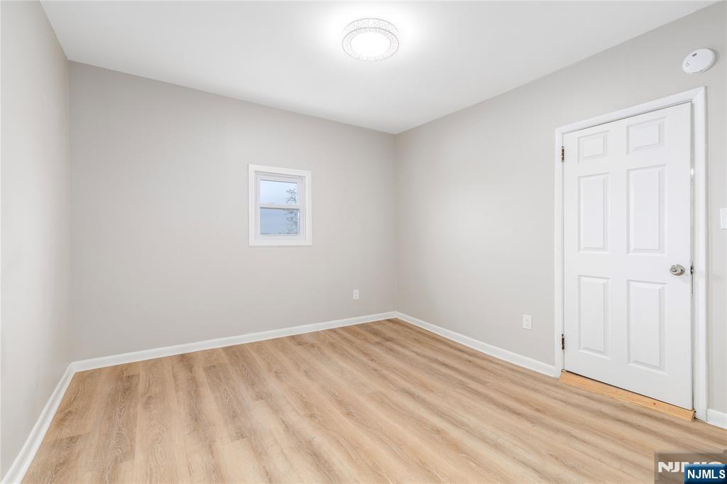 94 Prospect Terrace, Unit 2 East Rutherford, NJ 07073 - Photo 4 of 20
