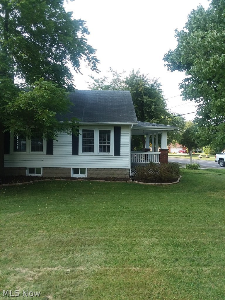 809 Newark Road Mount Vernon, OH 43050 - Photo 22 of 22 Gallery Image 22
