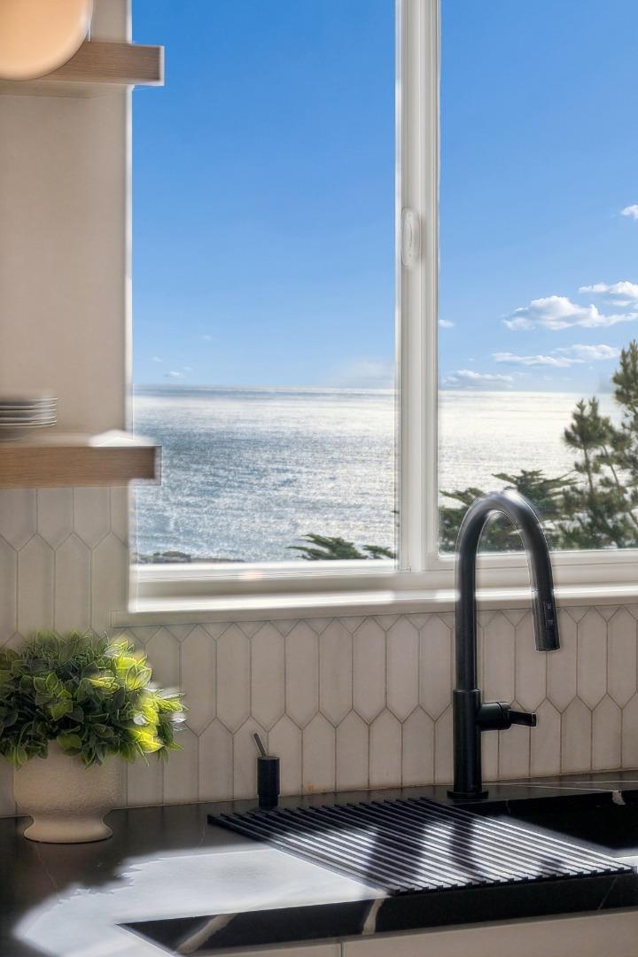 170 Beachview Avenue Pacifica, CA 94044 - Photo 47 of 85