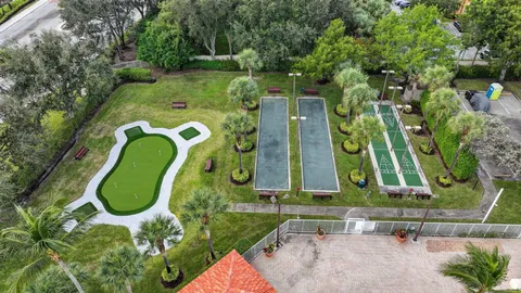 $485,000 | 6171 Floral Lakes Drive, Delray Beach, FL 33484