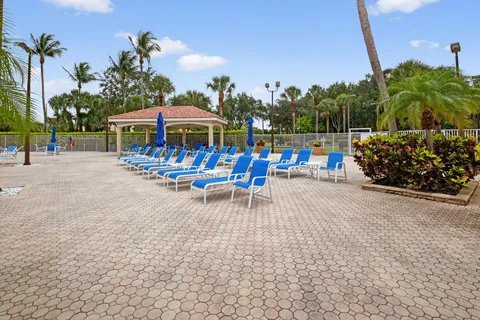 $485,000 | 6171 Floral Lakes Drive, Delray Beach, FL 33484