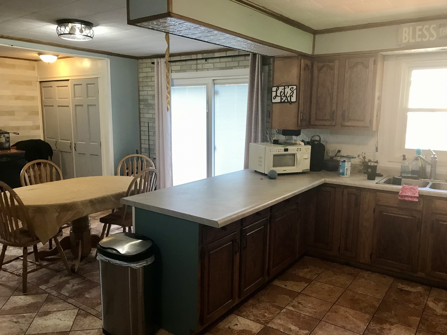 406 Mill Street Buda, IL 61314 - Photo 12 of 28 Gallery Image 12