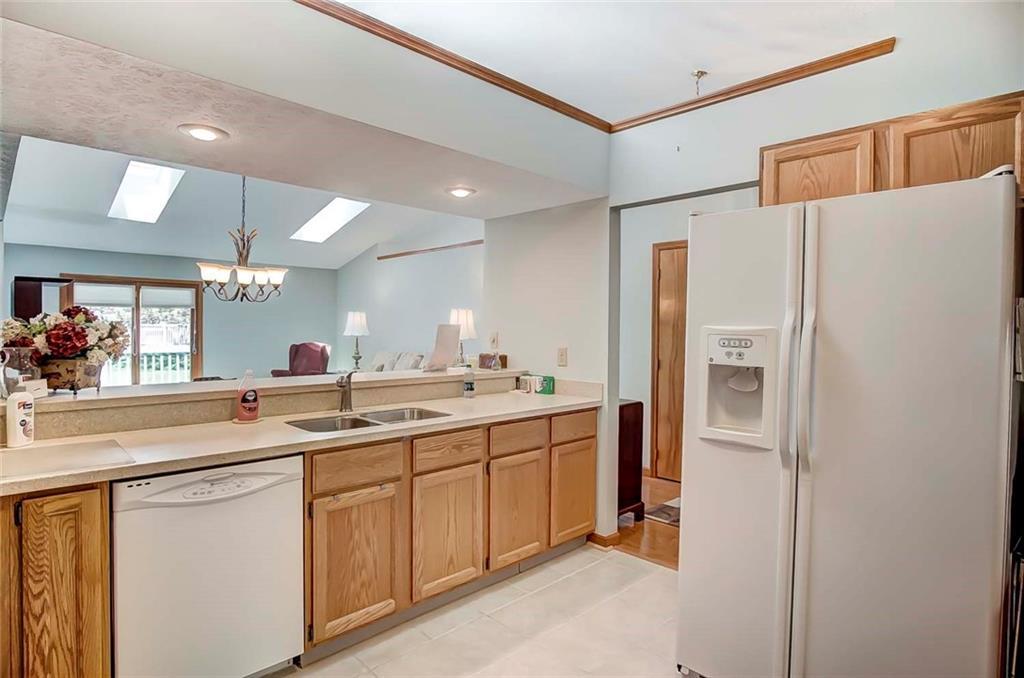 3115 Country Side Court, Unit 3115 Springfield, OH 45503 - Photo 8 of 27