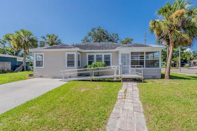 $240,000 | 1524 13th Avenue South, St. Petersburg, FL 33705