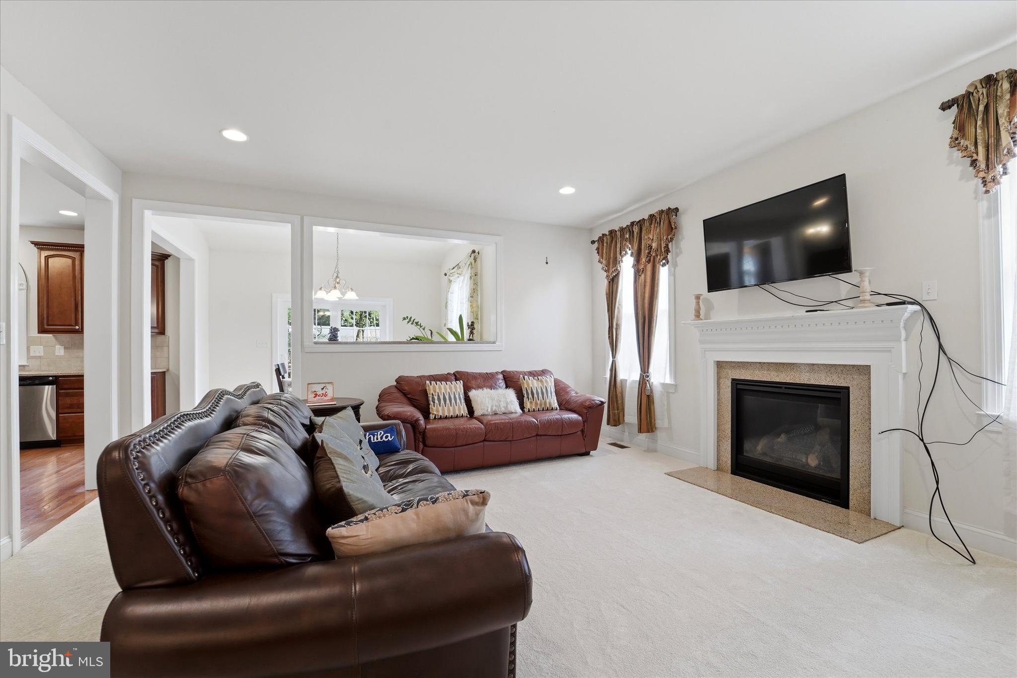 746 Upper Gulph Road Wayne, PA 19087 - Photo 11 of 61
