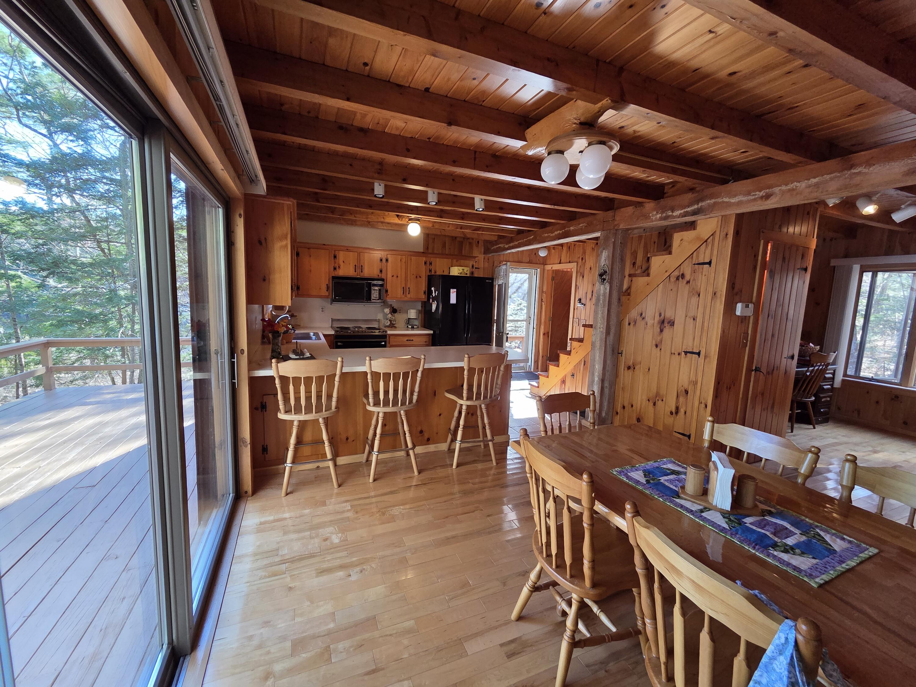 16 South Fawn Point Estates Rome, ME 04963 - Photo 14 of 40 20260427_162354