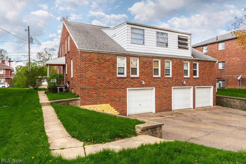 1820 Fulton Road Northwest Canton, OH 44709 - Photo 2 of 2 Gallery Image 2