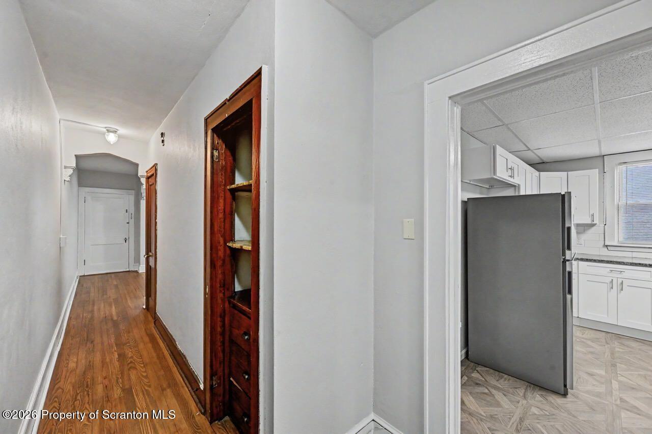 531 South Irving Avenue, Unit 4 Scranton, PA 18505 - Photo 28 of 39 531 S Irving Ave 25 Large